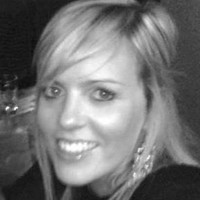 Heather Zapalski (Brown)
