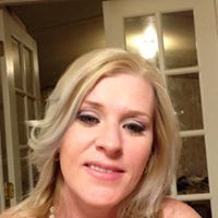 Tabitha Ferrell