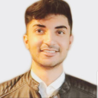 Mohammad Talha, PMP®