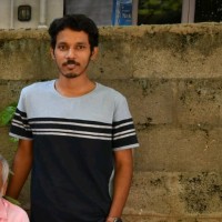 Mugunthan J
