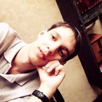 Aleksandr Buylov