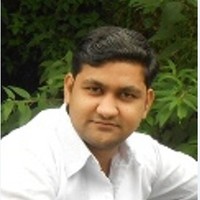 Anil Kumar Singh