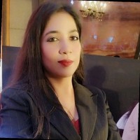 Jyoti Singh