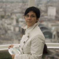 Barbara Krempler