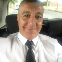 Hassan Affiche Spons Aouaou