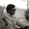 Anil Nalla