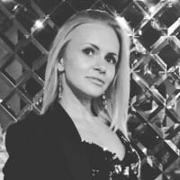 Ilona Kimber