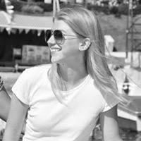 Evgeniya Nekrasova