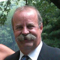 Peter Lapolice