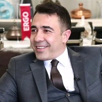 Mehmet Uyar