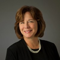 Katherine Benefield