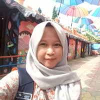Afni Nila Sari