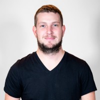 Félix Meunier-Asselin, Cpa Auditeur