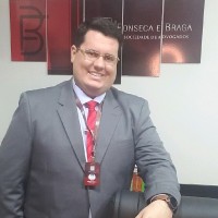 Jonathan Fonseca
