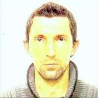 Michele Delli Santi