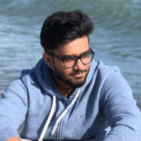Rohit kumar