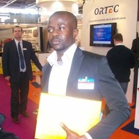 Martinien-Hermann DECKOUS-TABEY