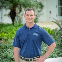 Steve Kovaleski