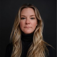 Stephanie Rundin