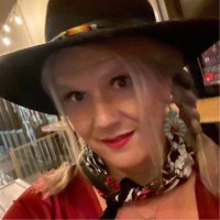 Christal Swafford