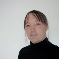 Volker Schubert