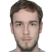 Patryk M.