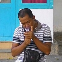 Ariyanto Yanto