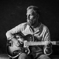 Lasse Jonsson