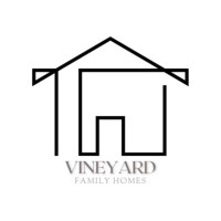 Ryan Vineyard