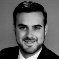 Marc Labahn