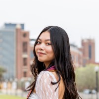 Nhi Nguyen
