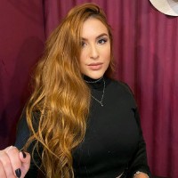 Karoline Duarte