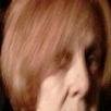 Linda Schreffler