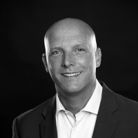 Michael Jonker
