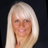 Colleen Ferro