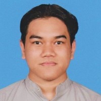Rifhan Hakimi Bin Abdul Shukor