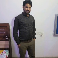 Kp Gangawat
