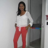 NELFI PATRICIA MUÑOZ PALOMEQUE