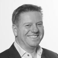 Stefan Liljeblad