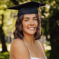 Cameryn Kennedy