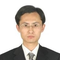 Xiao Jing