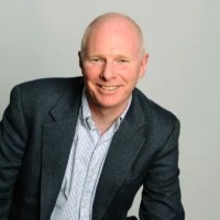 Neil Pattie