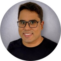 Victor Alho