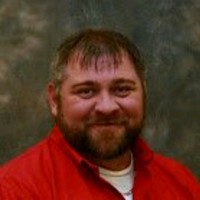 Jason Bluemer