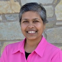Dorothy Fernandes