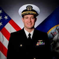Benjamin Hendricks