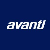 Avanti Zone