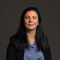 Alicja Takuski
