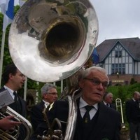 Christiaan De Graeve