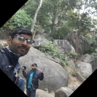 Irshad Alam